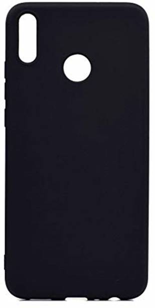 Top honor 8 phone case baby cheap price 5stars Flipkart in India 7 TARKAN Back Cover for Royal Ultra Slim Flexible Soft Back Case Cover For Honor 8X 360 Degree Full Coverage