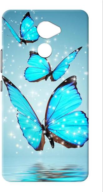 Top Honor 4 Phone Case cheap price 5stars Flipkart in India 64 Oye Stuff Back Cover for Honor Holly 4 Plus