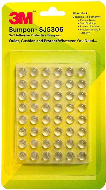 Hettich Door Windows Fittings Buy Hettich Door Windows
