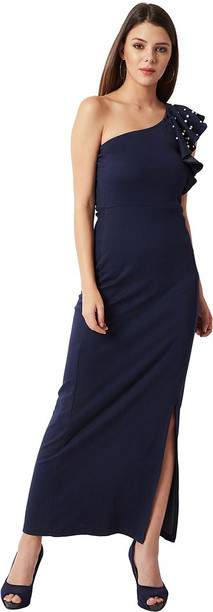 flipkart rajputi dress