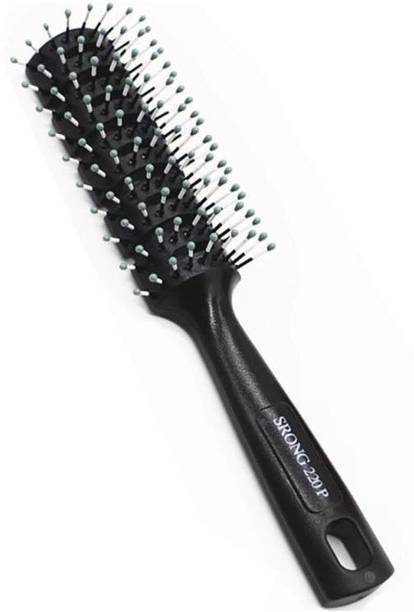 Daluci Hair Brushes Buy Daluci Hair Brushes Online At Best