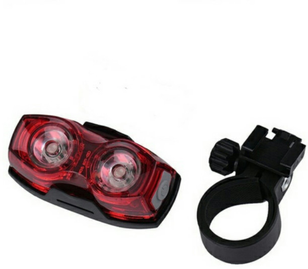 cycle light price flipkart