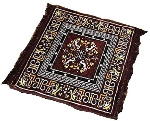Prayer Mats Buy Prayer Mats Online In India At Best Prices
