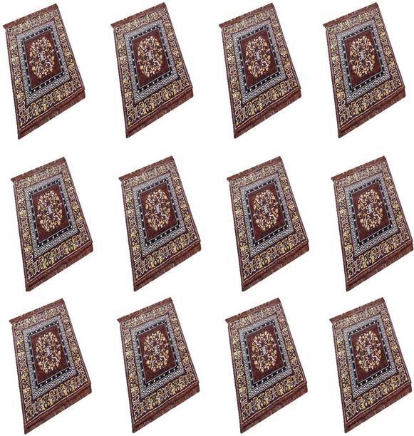 Prayer Mats Buy Prayer Mats Online In India At Best Prices