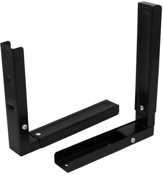 Microwave Wall Mounts Online At Best Alexvyan Bracket Microwave Wall Mount