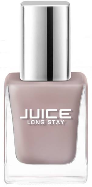juice nail polishes buy