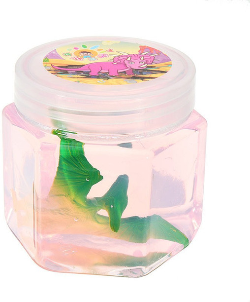 slime putty toys