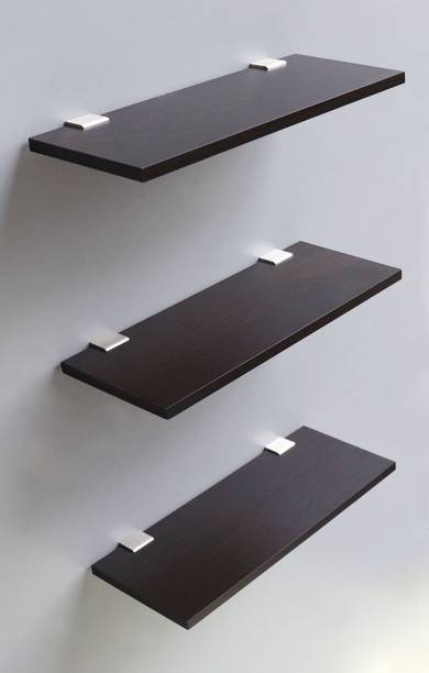 Wall Decor Buy Wall Decor Items Online In India At Best Prices