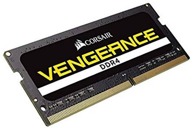 ram buy ram online