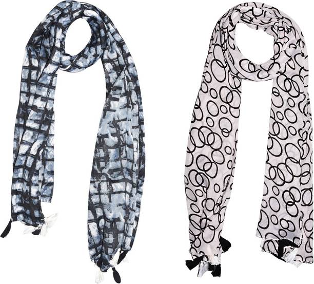 Peter England Winter Wear Buy Peter England Winter Wear Online
