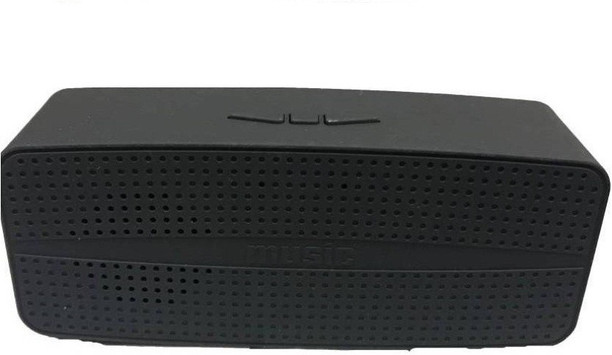jbl 5.1 soundbar flipkart
