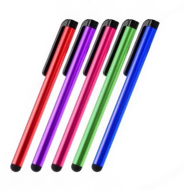 stylus pens buy stylus