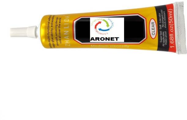 ARONET Adhesive glue