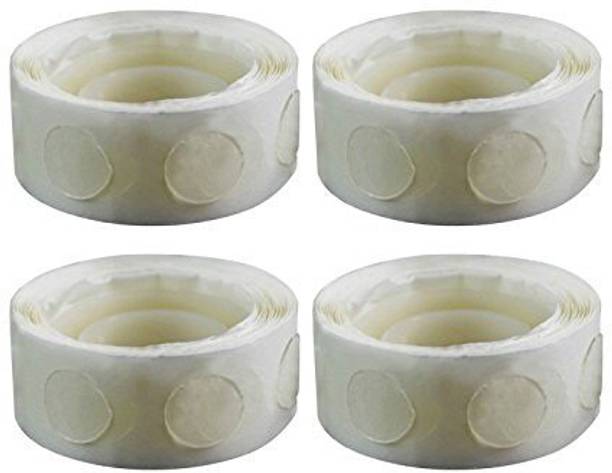 Art And Craft Toys Buy Art Crafts Toys For Kids Online In India At Best Prices Flipkart Com