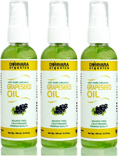 Black Hair Oil Buy Black Hair Oil Online At Best Prices In India