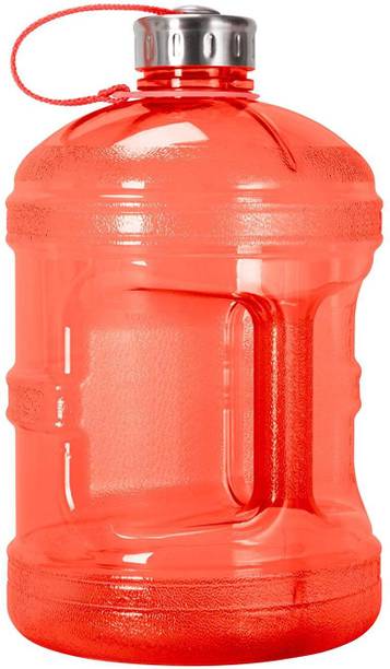 1 Gallon Water To Litres لم يسبق له مثيل الصور Tier3 Xyz