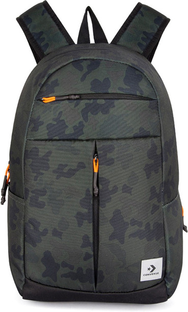 buy converse bags online india