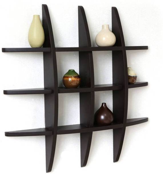 Acrylic Wall Shelves Buy Acrylic Wall Shelves Online At Best Prices In India Flipkart Com