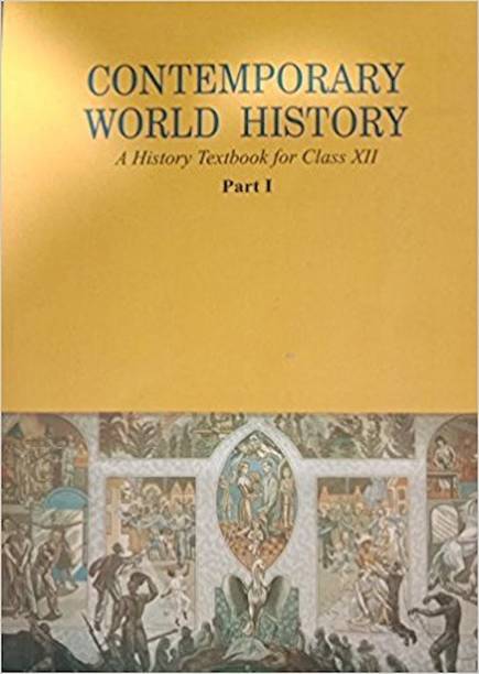 Arjun Dev Books - Buy Arjun Dev Books Online at Best Prices ...
