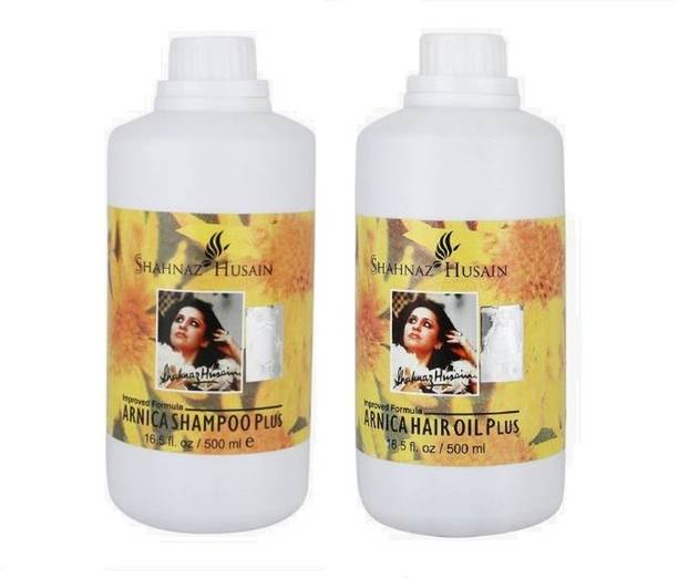 Shahnaz Husain Shampoo Buy Shahnaz Husain Shampoo Online At Best