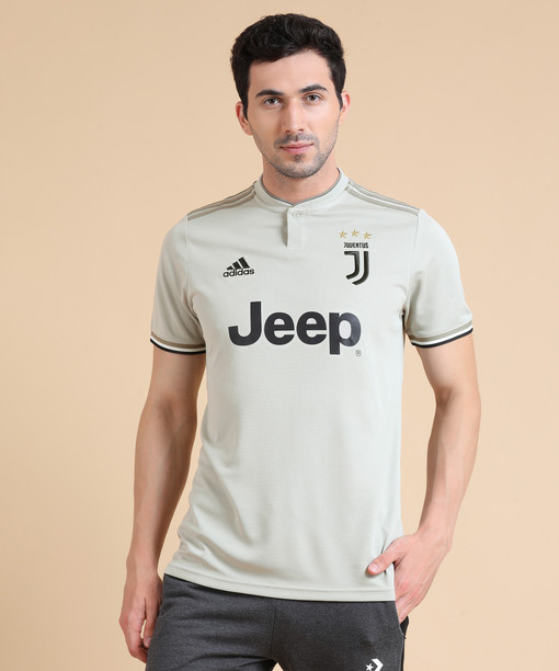 adidas t shirts lowest price in india