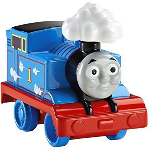 thomas and friends buy online