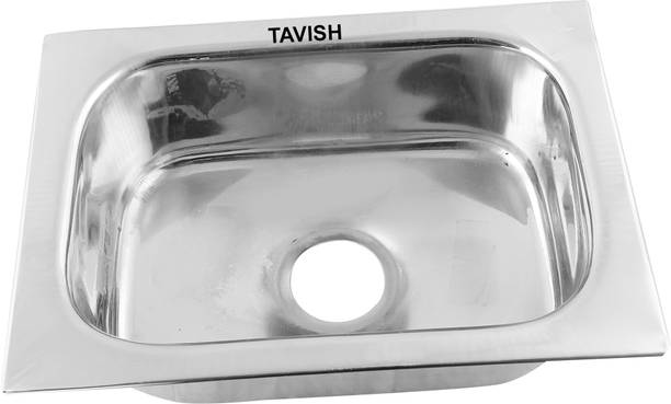 Parryware Wash Basin Buy Parryware Wash Basin Online At