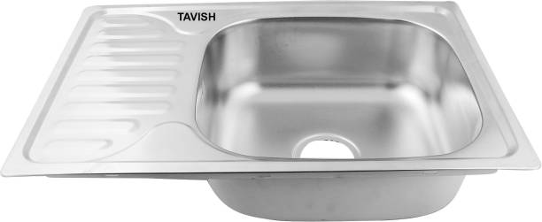 Parryware Wash Basin Buy Parryware Wash Basin Online At