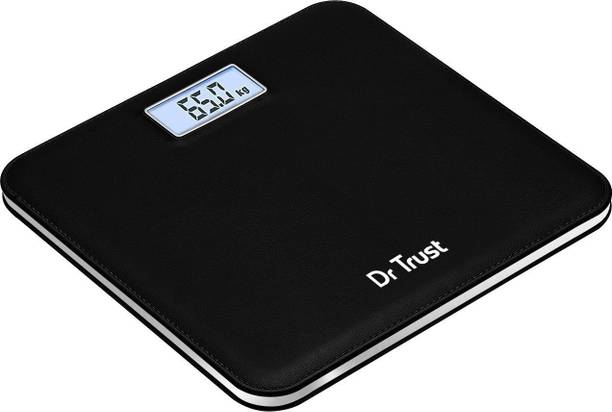 weighing scales upto 70 off on digital weighing machines online