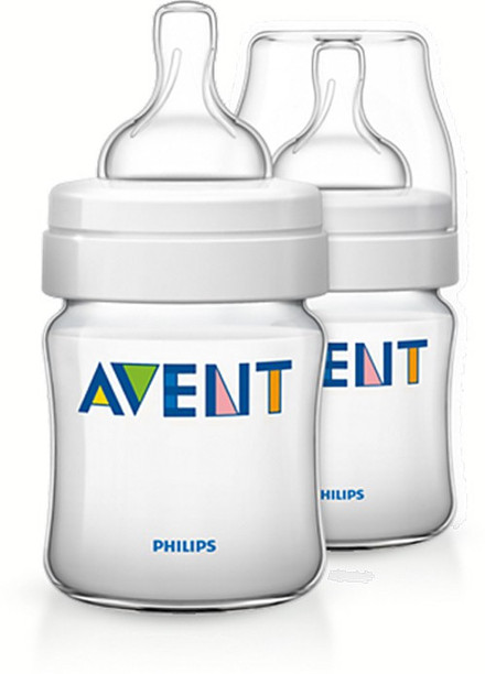 philips avent feeding bottle flipkart