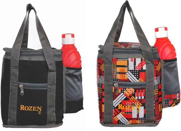 wildcraft tiffin pouch