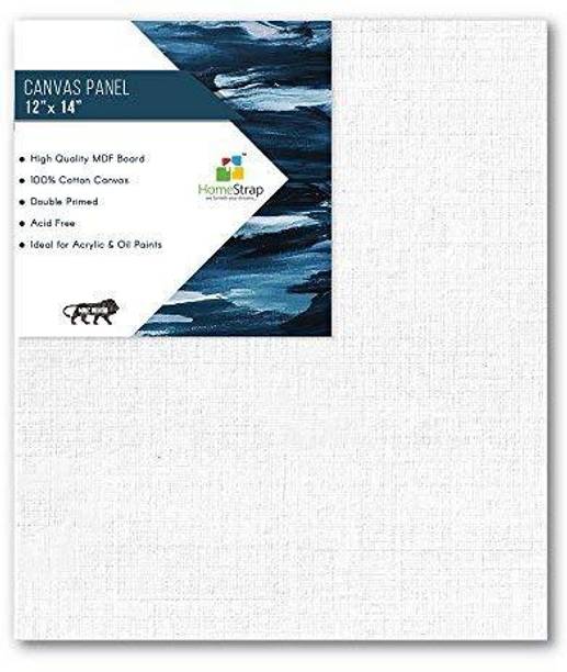 Canvases Buy Canvases Online At Best Prices In India