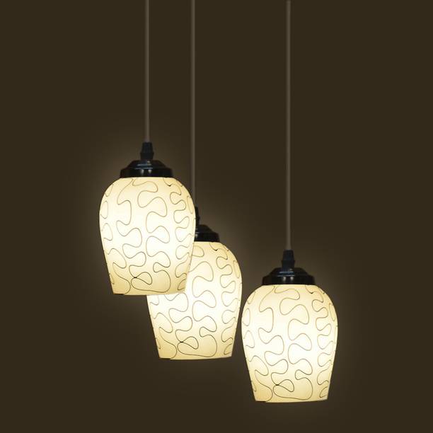Ceiling Lights Or Hanging Online At Best Prices On Flipkart Nogaiya Pendants Ceiling Lamp