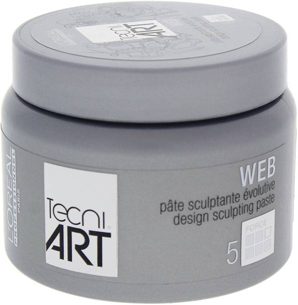L Oreal Beauty And Grooming Buy L Oreal Beauty And Grooming