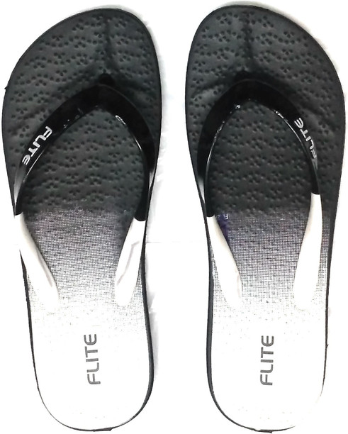 Ladies footwear flite flipkart clearance