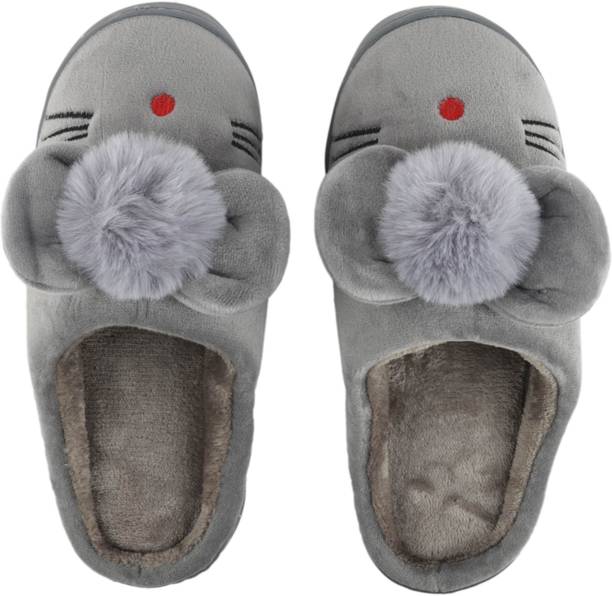 Irsoe Womens Footwear Buy Irsoe Womens Footwear Online At Best