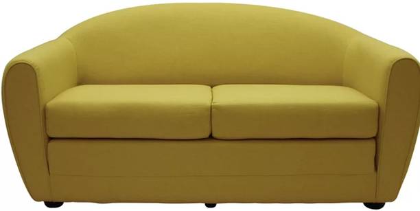 Leather Sofa Sectionals At Flipkart Home Furniture Leather Sofa Sectionals At Flipkart