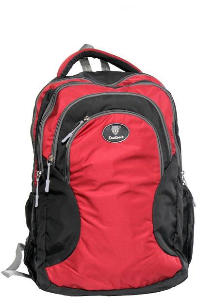duckback bags price