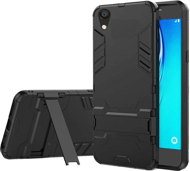 Yofashions Back Cover for Oppo A37