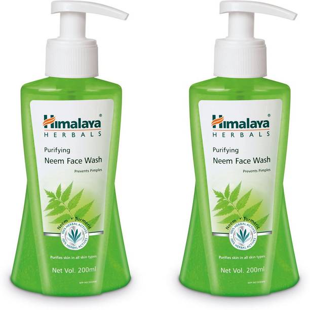 Himalaya Body And Face Care Buy Himalaya Body And Face Care Online At Best Prices In India Flipkart Com