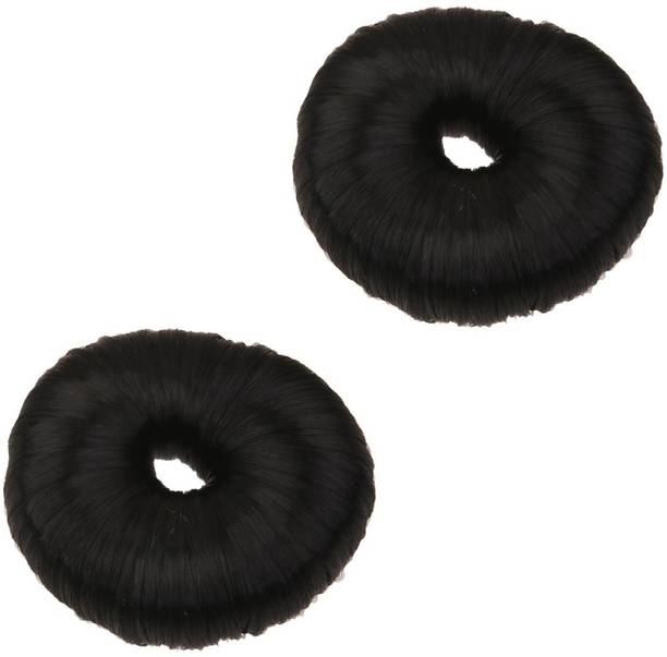 Jagtek Hair Care Accessories Buy Jagtek Hair Care Accessories