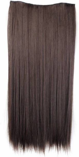 Men Hair Extensions Buy Men Hair Extensions Online At Best