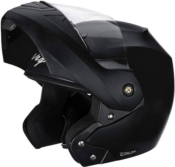 vega helmets buy vega