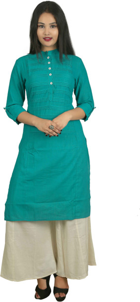 palazzo suits flipkart