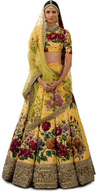 rajputi poshak flipkart