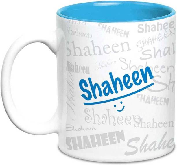 Accdpzky8gzzqkpm Mugs Buy Accdpzky8gzzqkpm Mugs Online At Best Prices In India Flipkart Com Free download high quality wallpapers beautiful love images. flipkart