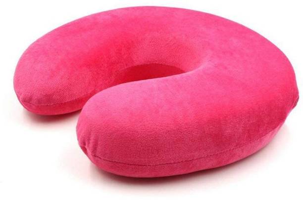 Happy Home Cushions Pillows Buy Happy Home Cushions Pillows