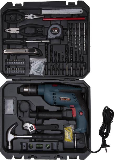 Ghasitaram Gifts Power Hand Tool Kits Buy Ghasitaram Gifts Power