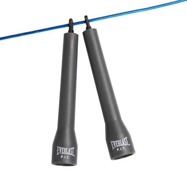Everlast Fitness Accessories Buy Everlast Fitness Accessories Online At Best Prices In India Flipkart Com