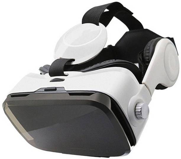 Padraig Smart Glasses Buy Padraig Smart Glasses Online At Best
